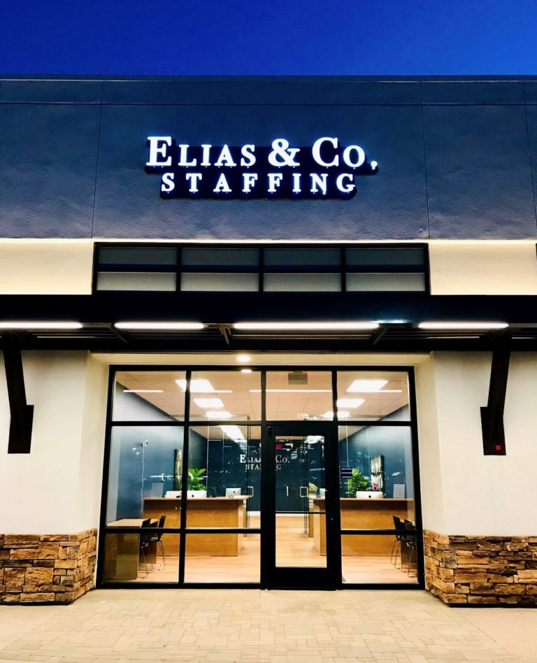 Rialto ElaisHR Elias Co Staffing